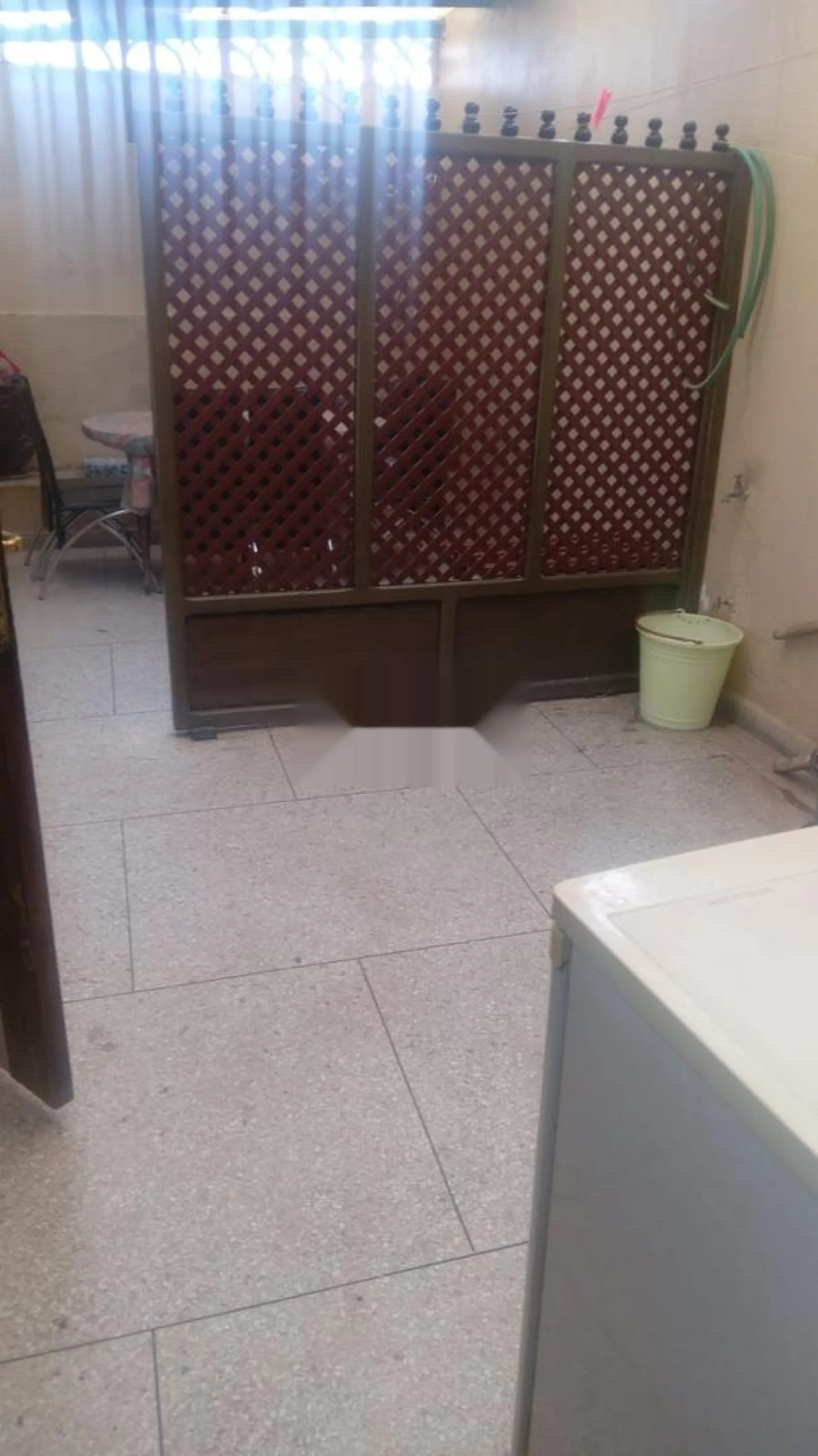 jolie appartement pour location de vacances