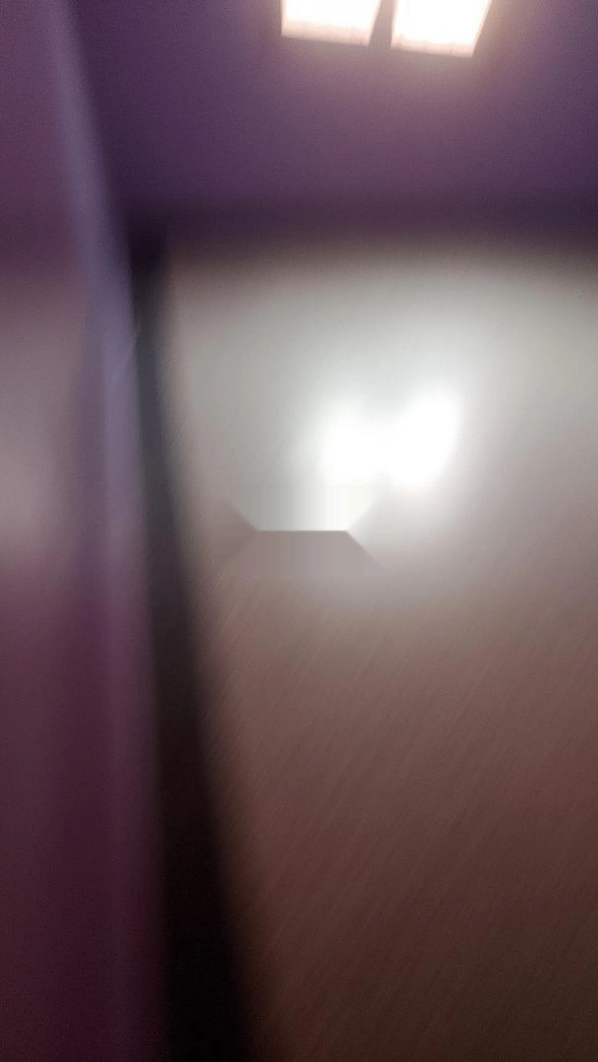 فرصة العمر