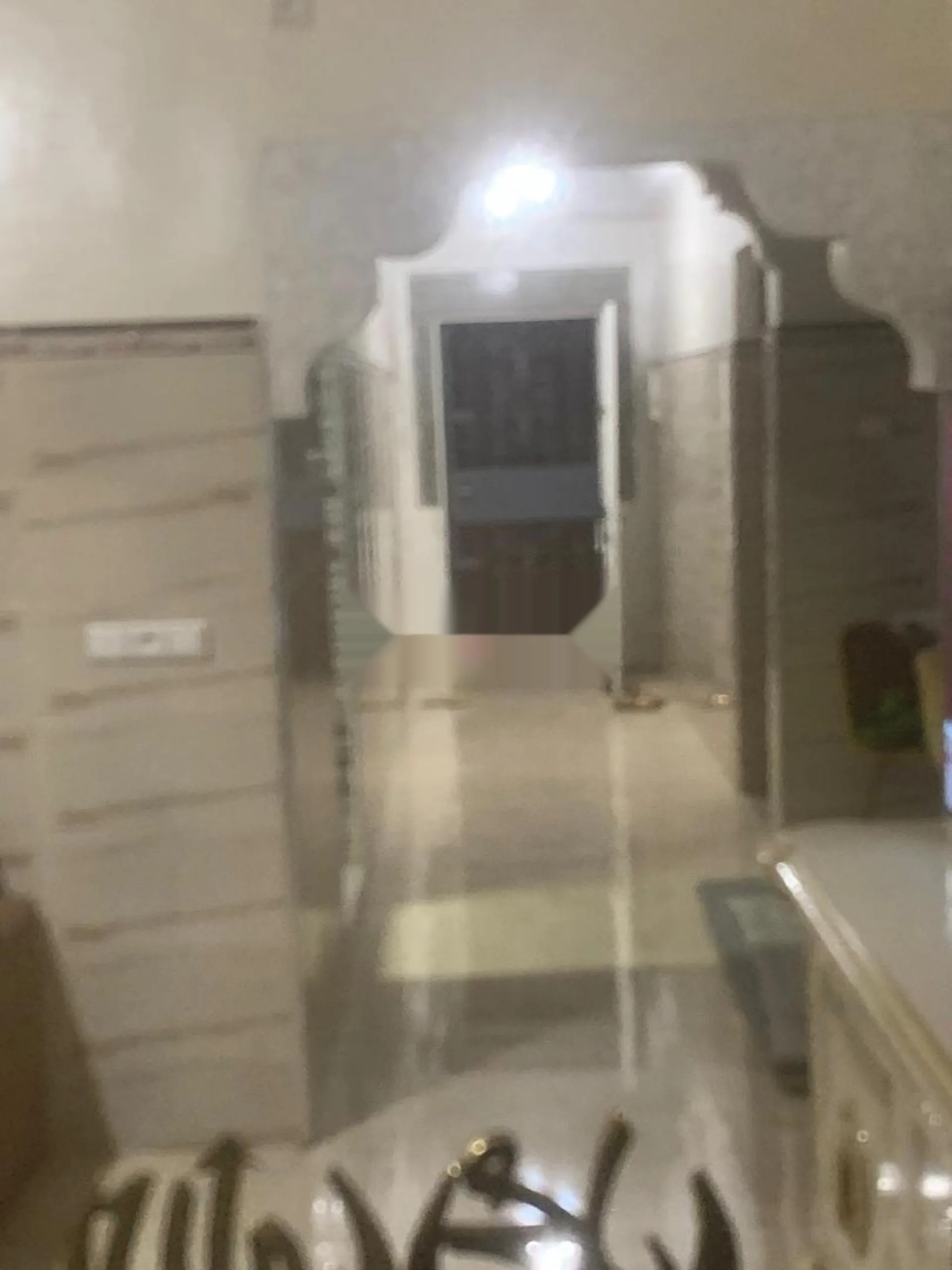 VENTE D UNE MAISON FAMILIALE AU CENTRE D OUJDA