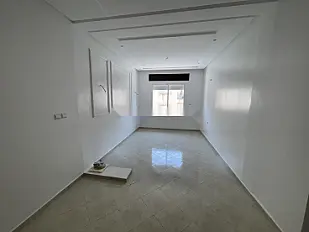 عرض شقة للبيع بالقرب من مرجان، طريق رياط، طنجة