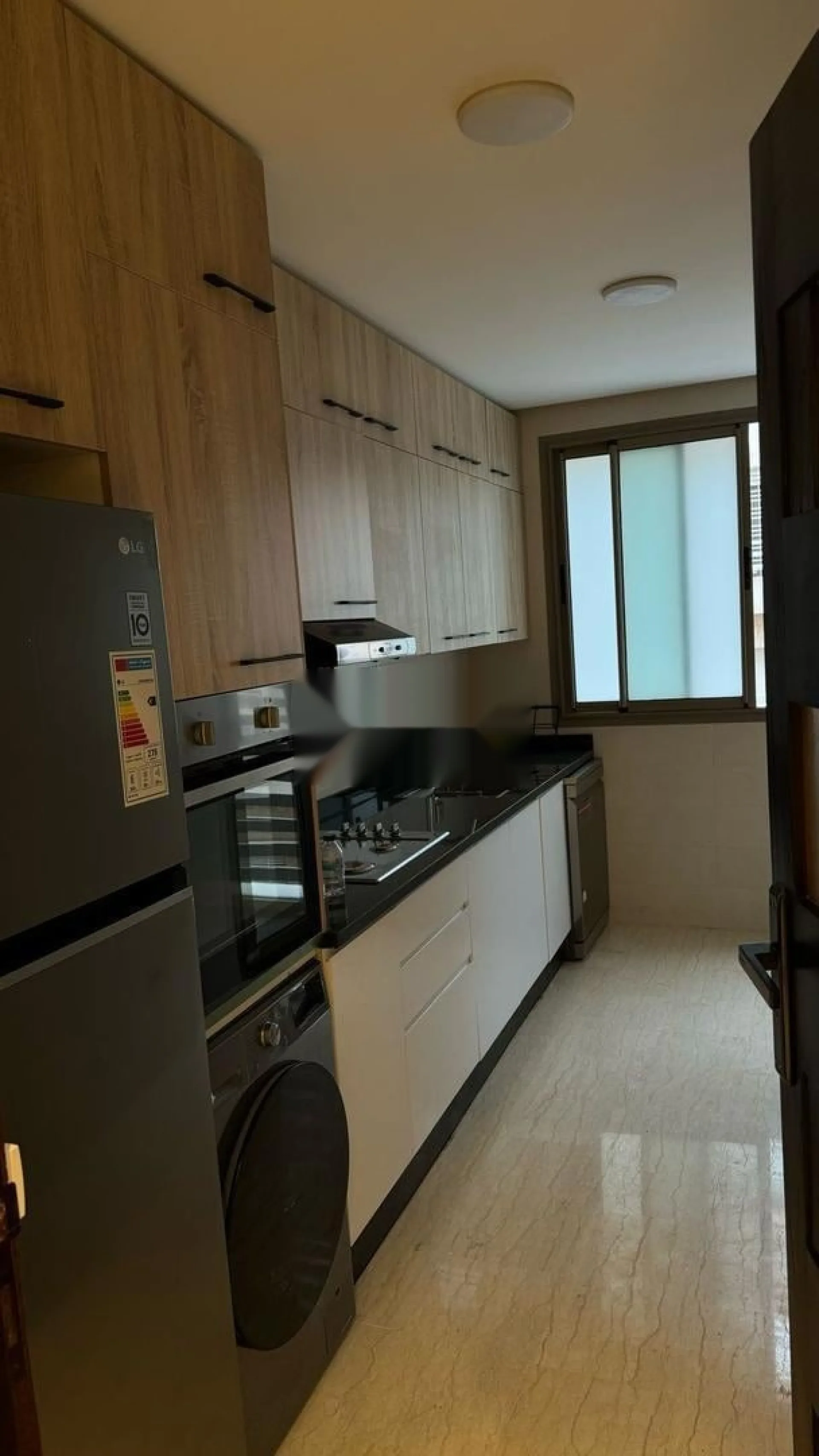 Appartements neufs à Hay