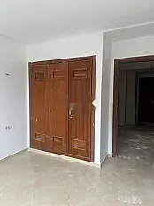 Appartement à louer 100 m²