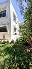 Villa à vendre Hay Riad Rabat