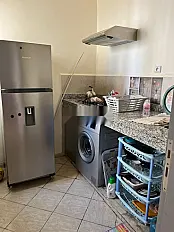 Appartement à louer 55 m²
