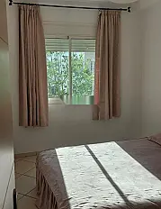 Appartement agréable équipé
