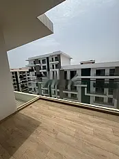 Appartement Neuf à Louer - Perles d'Agdal