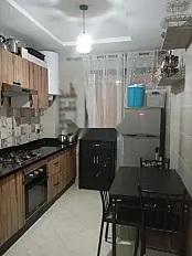شقة مفروشة للبيع