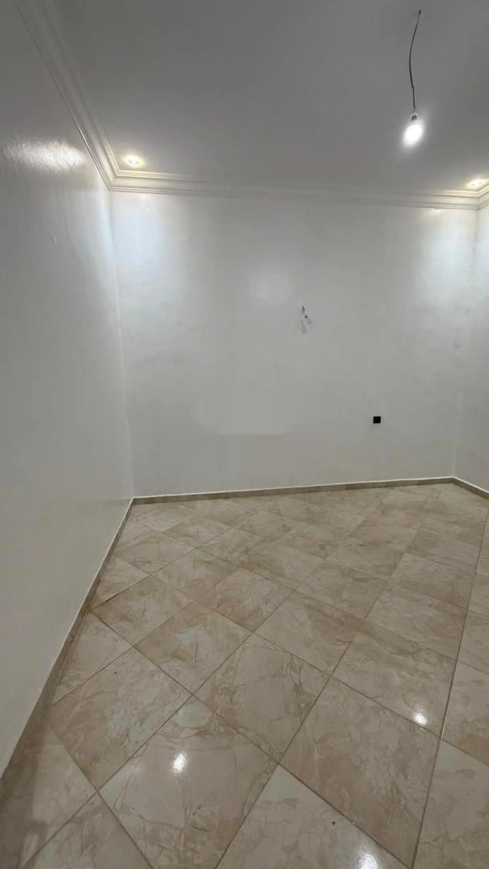 Appartement à louer 70 m²