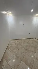 Appartement à louer 70 m²