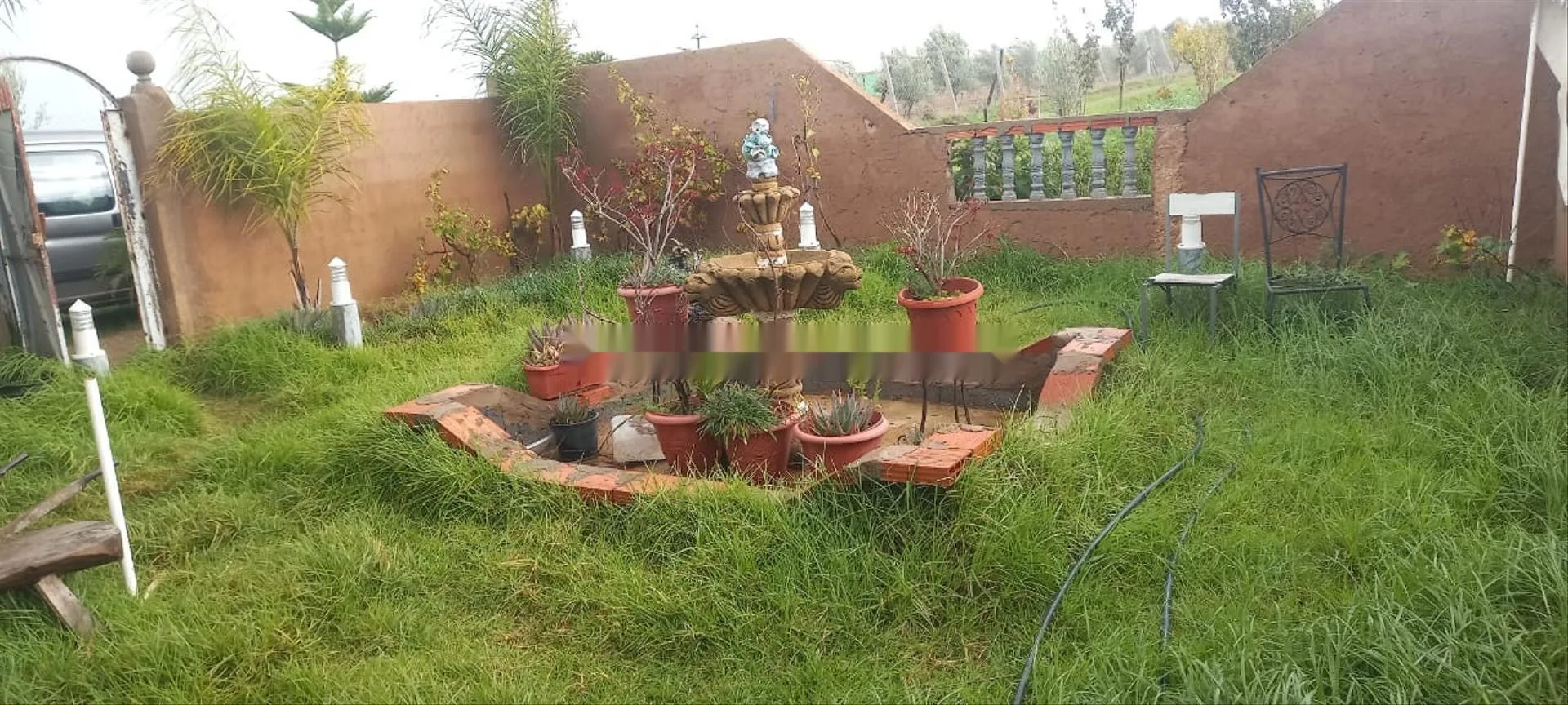 سيدي علال البحراوي عين جوهرة