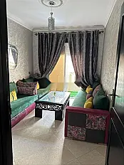 Appartement à louer pour étudiant
