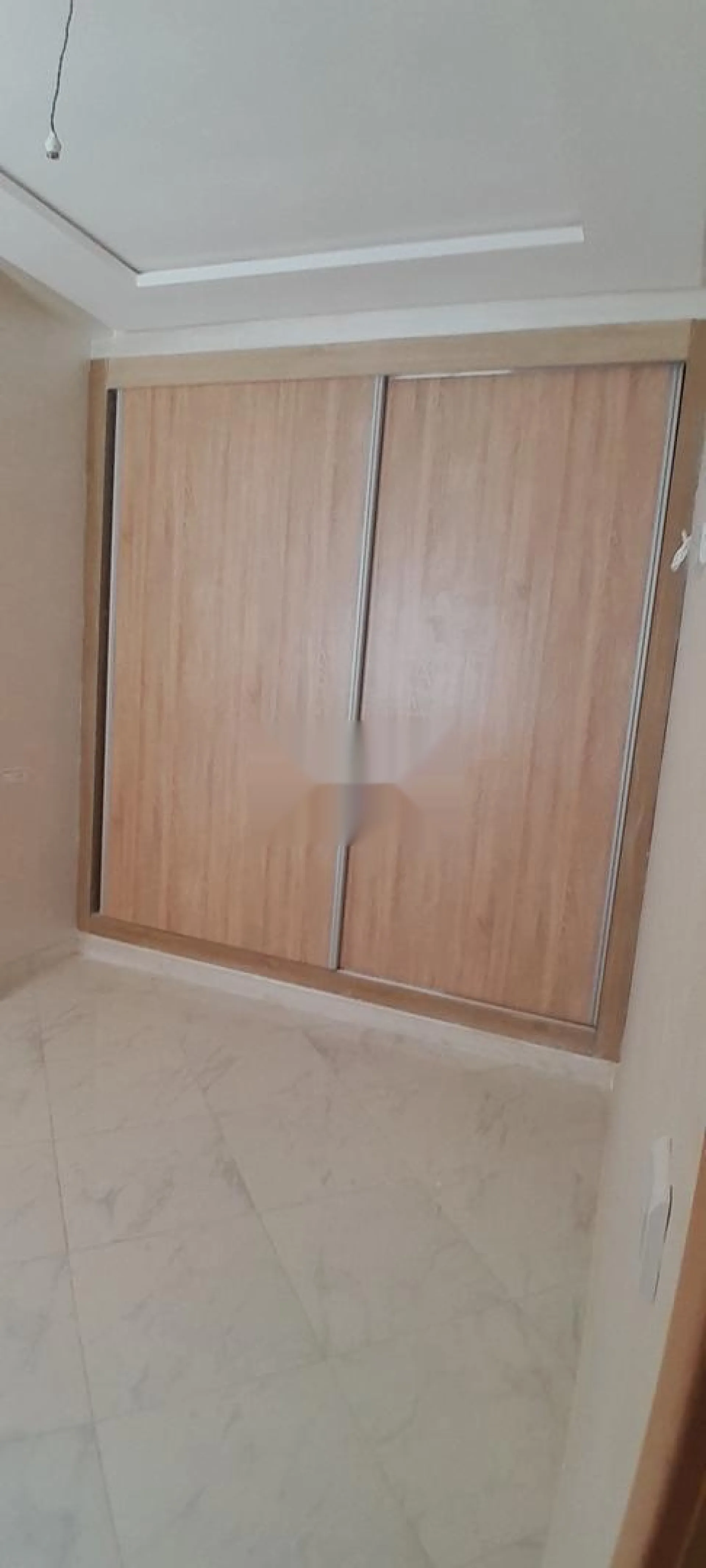ابن جرير ابن جرير