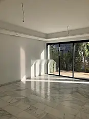 للإيجار قلب الحياة CGI