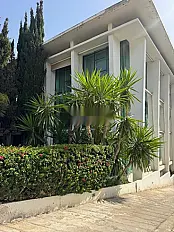 Plateau de bureau à vendre à Souissi, Rabat
