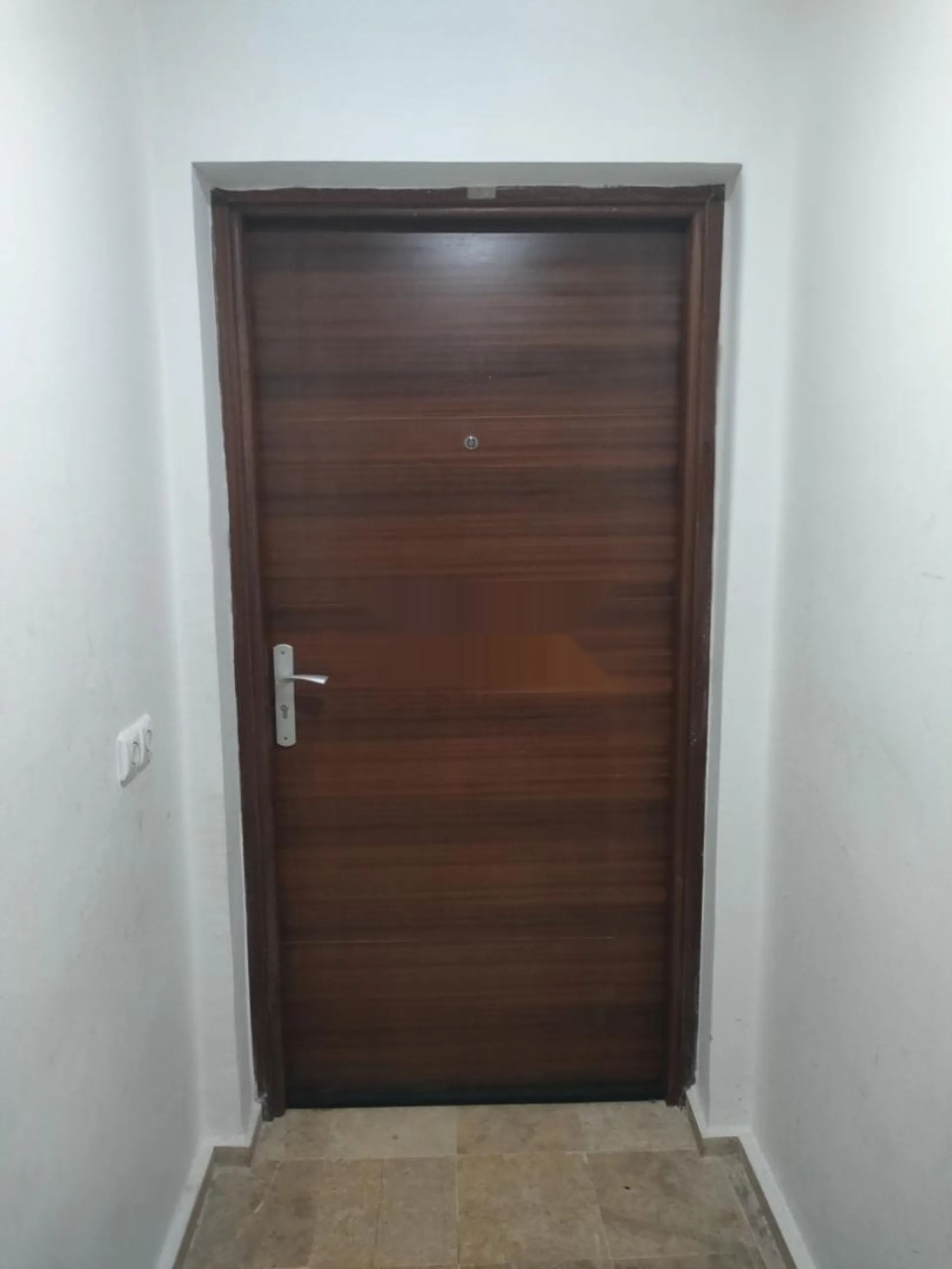 Appartement équipé à louer à la journée