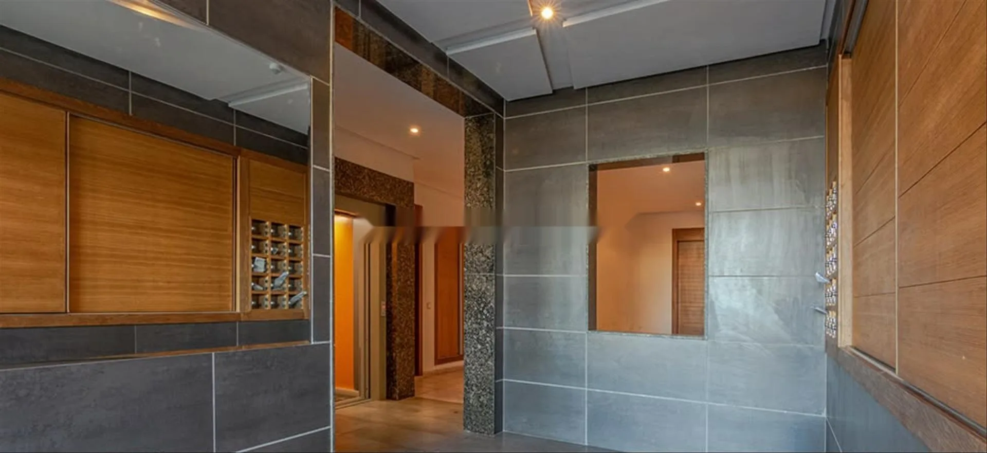 Appartement à vendre à Oulfa