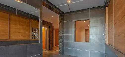 Appartement à vendre à Oulfa