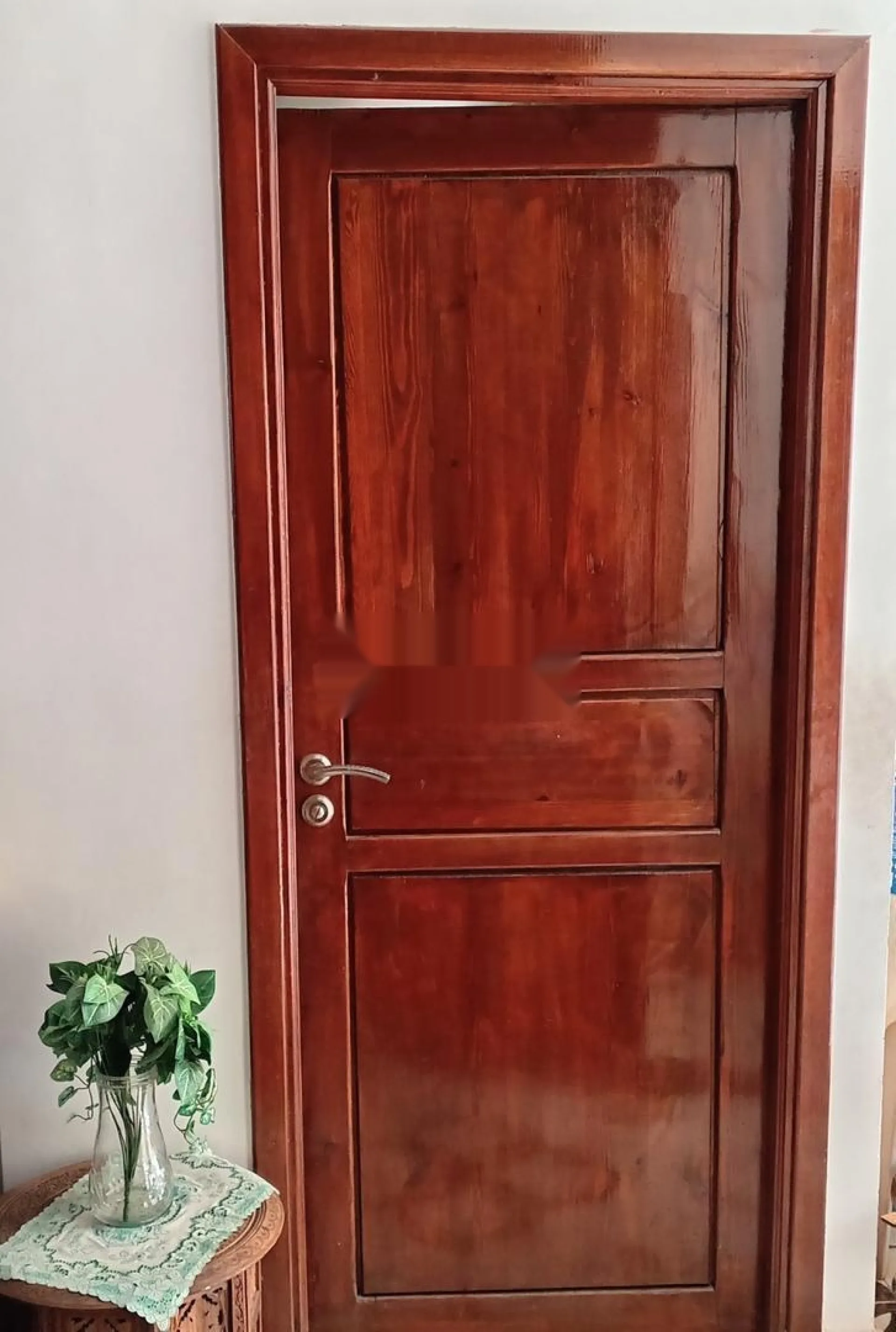 ساحرة صغيرة