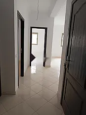 شقة للبيع في مراكش المحاميد 9