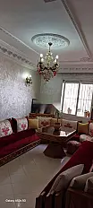 appartement 52 m²