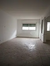 Bureau bien situé dans le haut Agdal