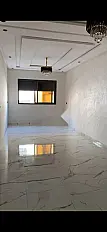 Location appartement ville Kénitra quartier Younes Darna