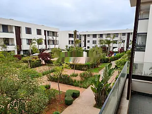 Appartement à vendre 95 m²