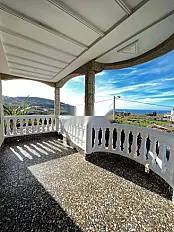 Villa de luxe location vacances