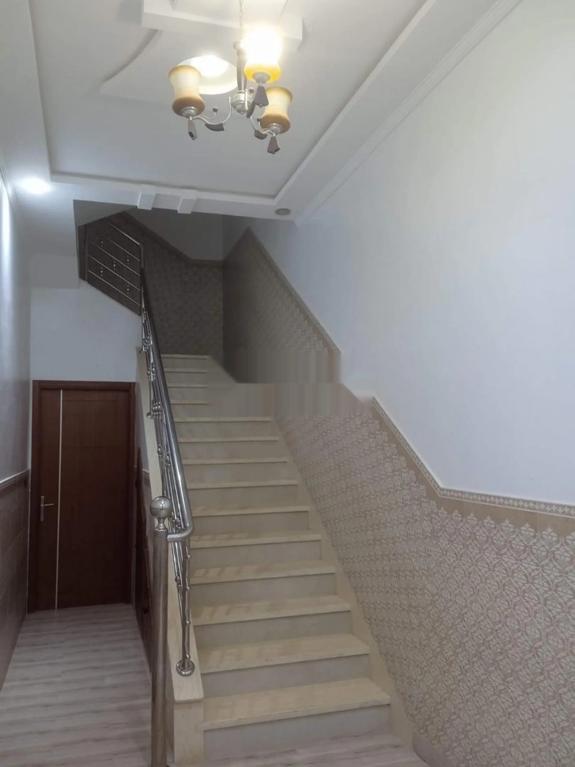 kdjdnddjdjdj