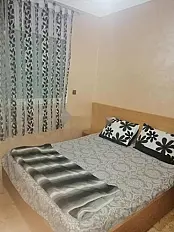 Appartement moderne sans semesar