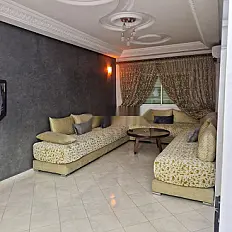 فرصة لا تُفوَّت
