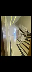 Appartement à louer Inara