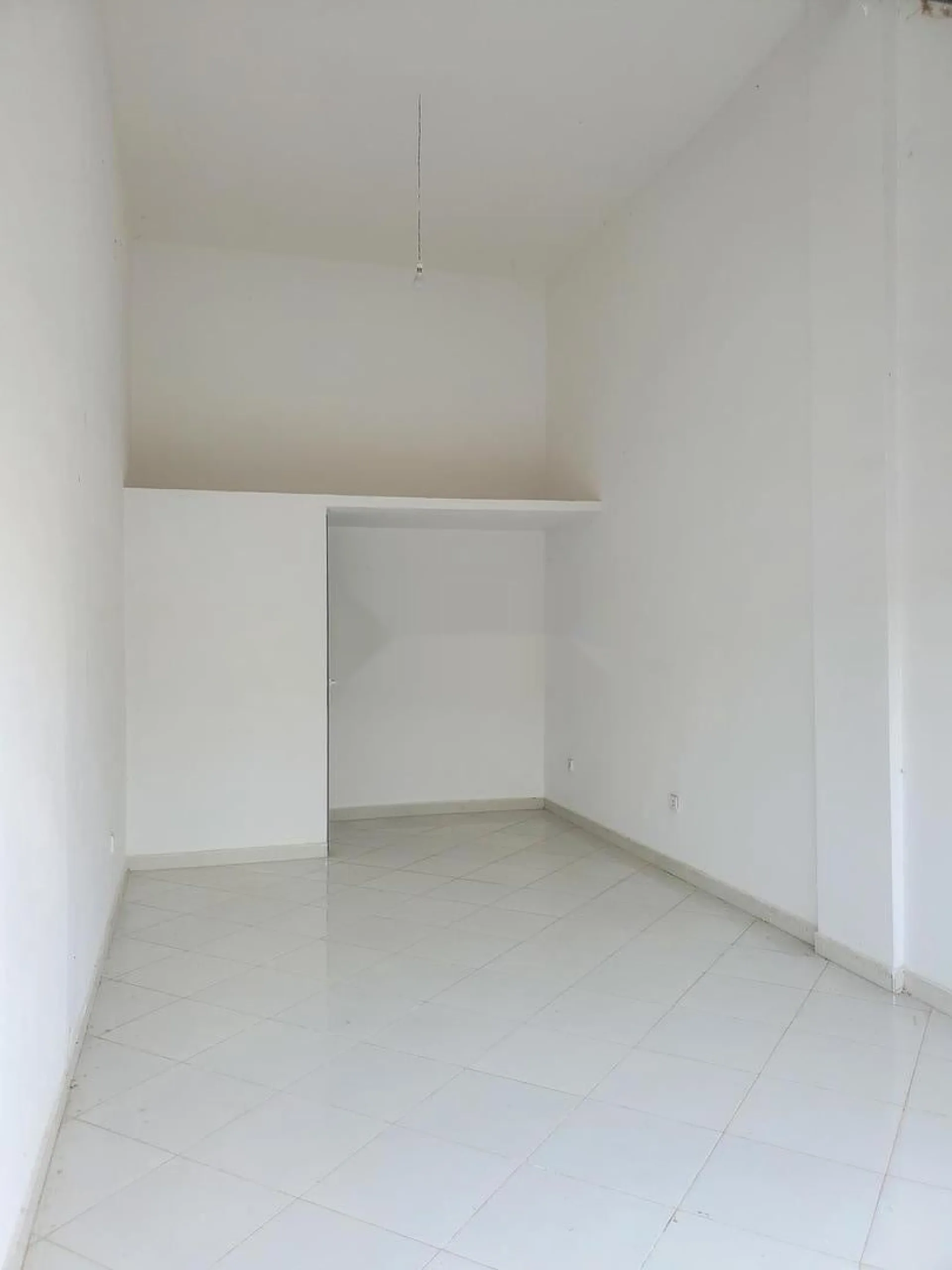 Local commercial à vendre en pleine propriété