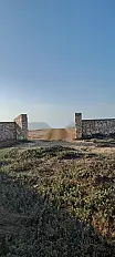 Commune de Sidi Ishak, Province d'Essaouira