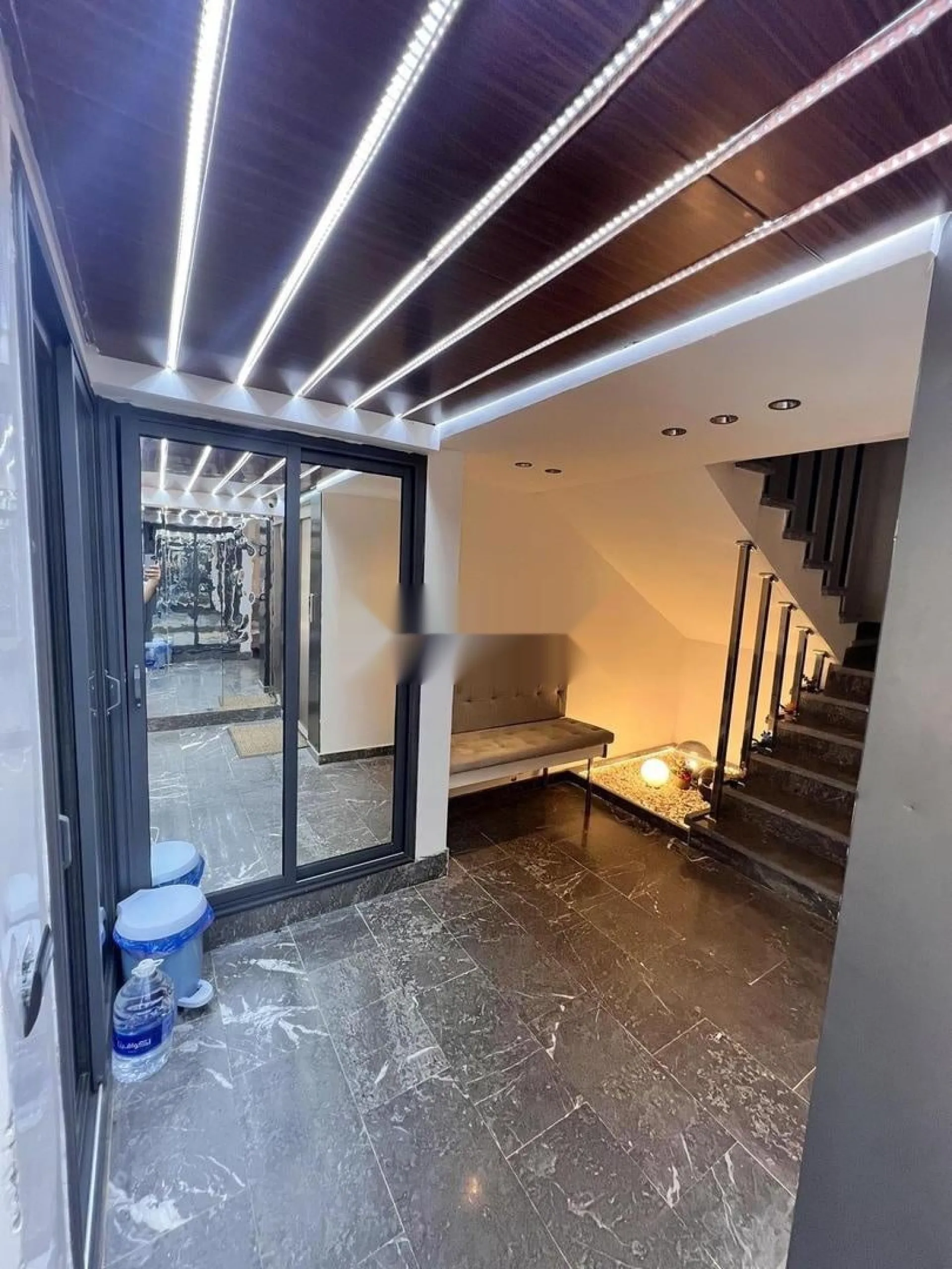 ⭐Appt 104 m² Alliance Mehdia - Offre Exceptionnelle