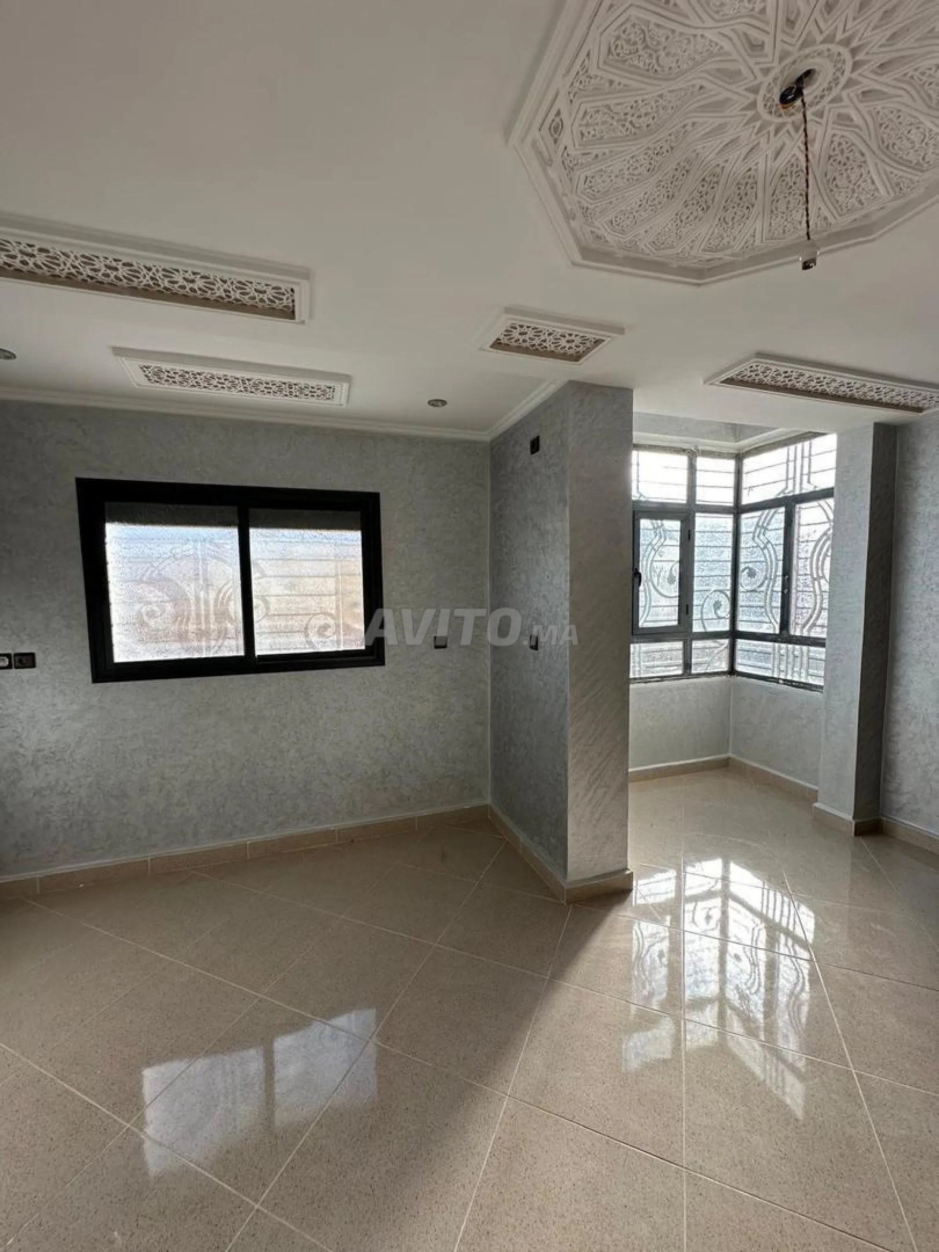 Appartements à louer