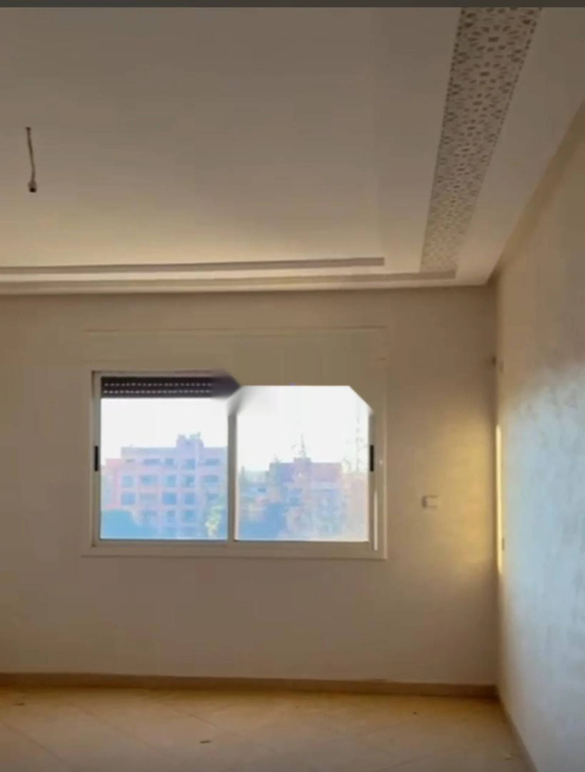 Appartement à louer 104 m²