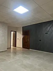 Maison à louer El Ouiziya Mohammedia