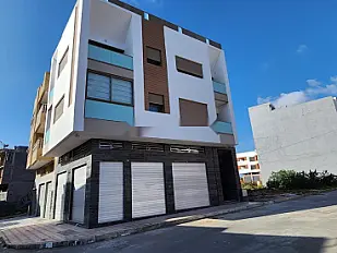 منزل للبيع