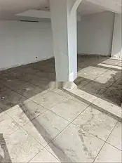 Local commercial