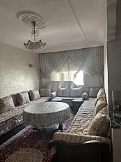 Maison de 67 m² à vendre - Quartier Sakani