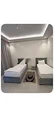 Appartement location vacances
