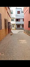 طابق أرضي للبيع