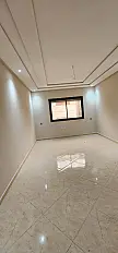 Appartements à louer à Azib Haj Kaddour