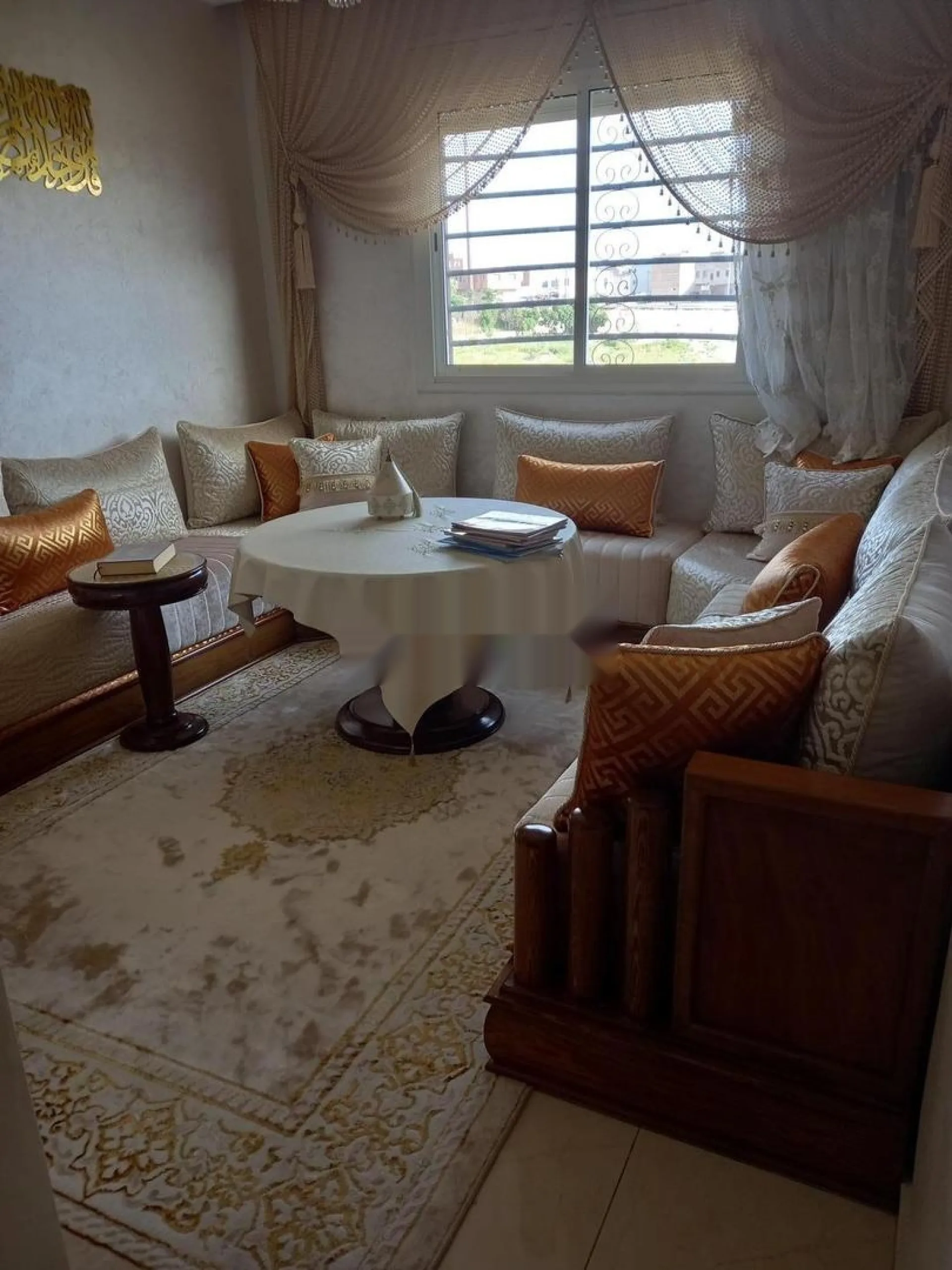 ديار المرجان حي الهناء 2