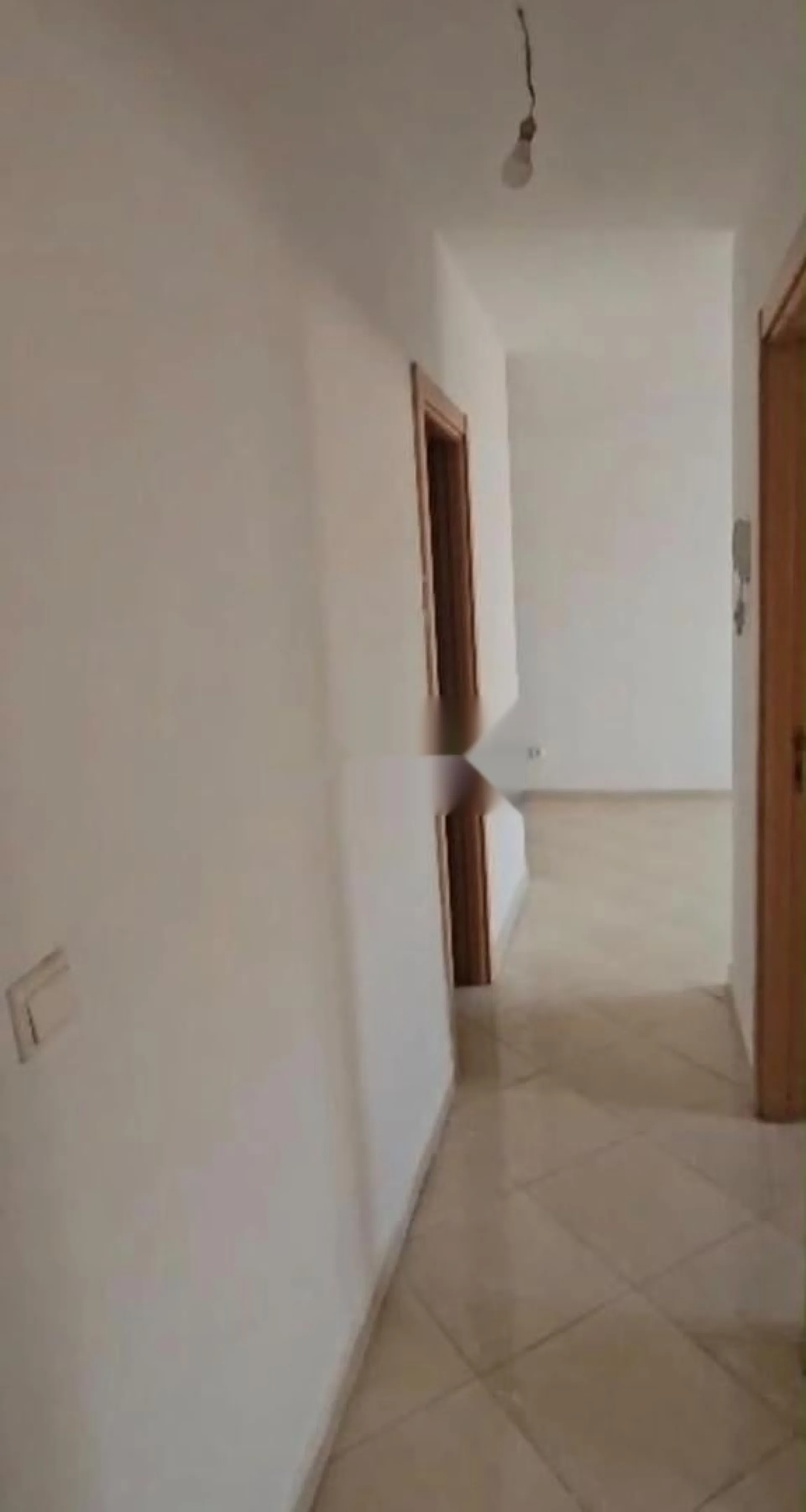 appartement oulfa à vendre ce mois