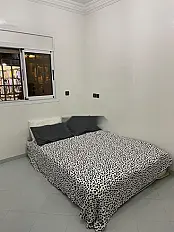 À LOUER Appartement Hay Salam Agadir