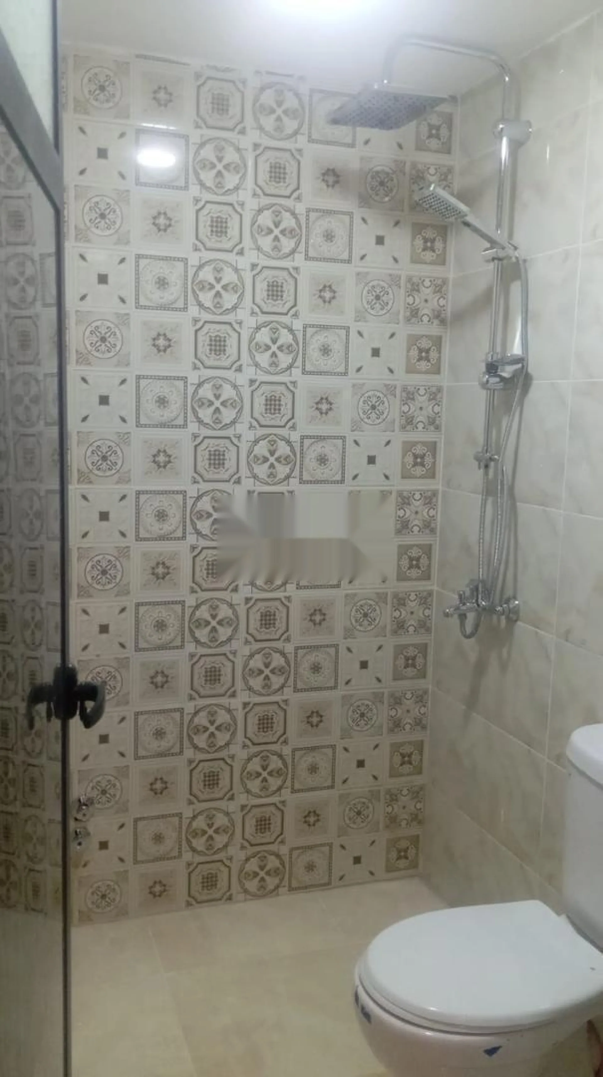 يبدو أنه تم بيعه
