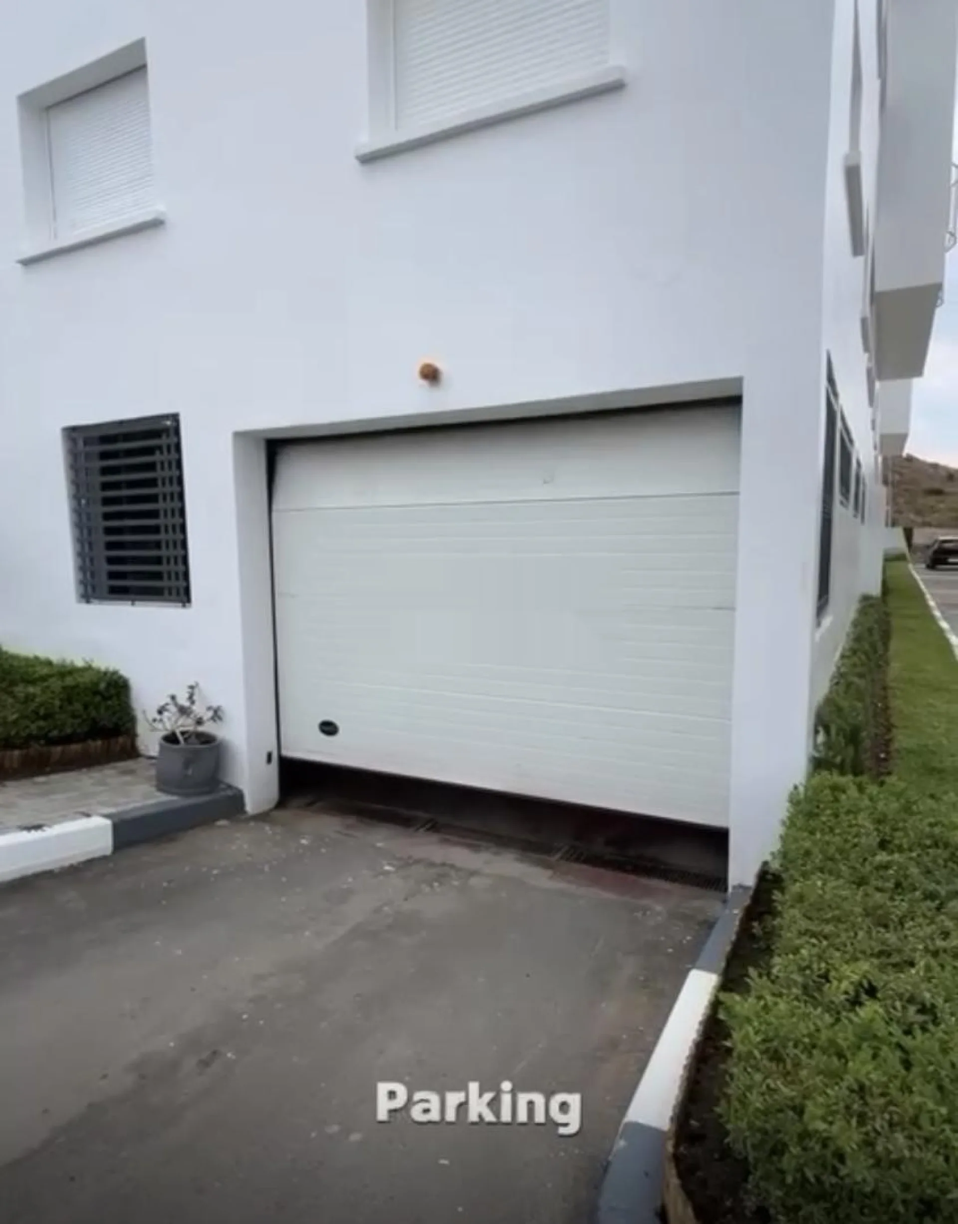 Appartement à vendre 109 m²