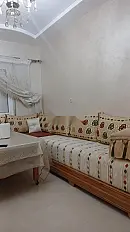 شقة للبيع